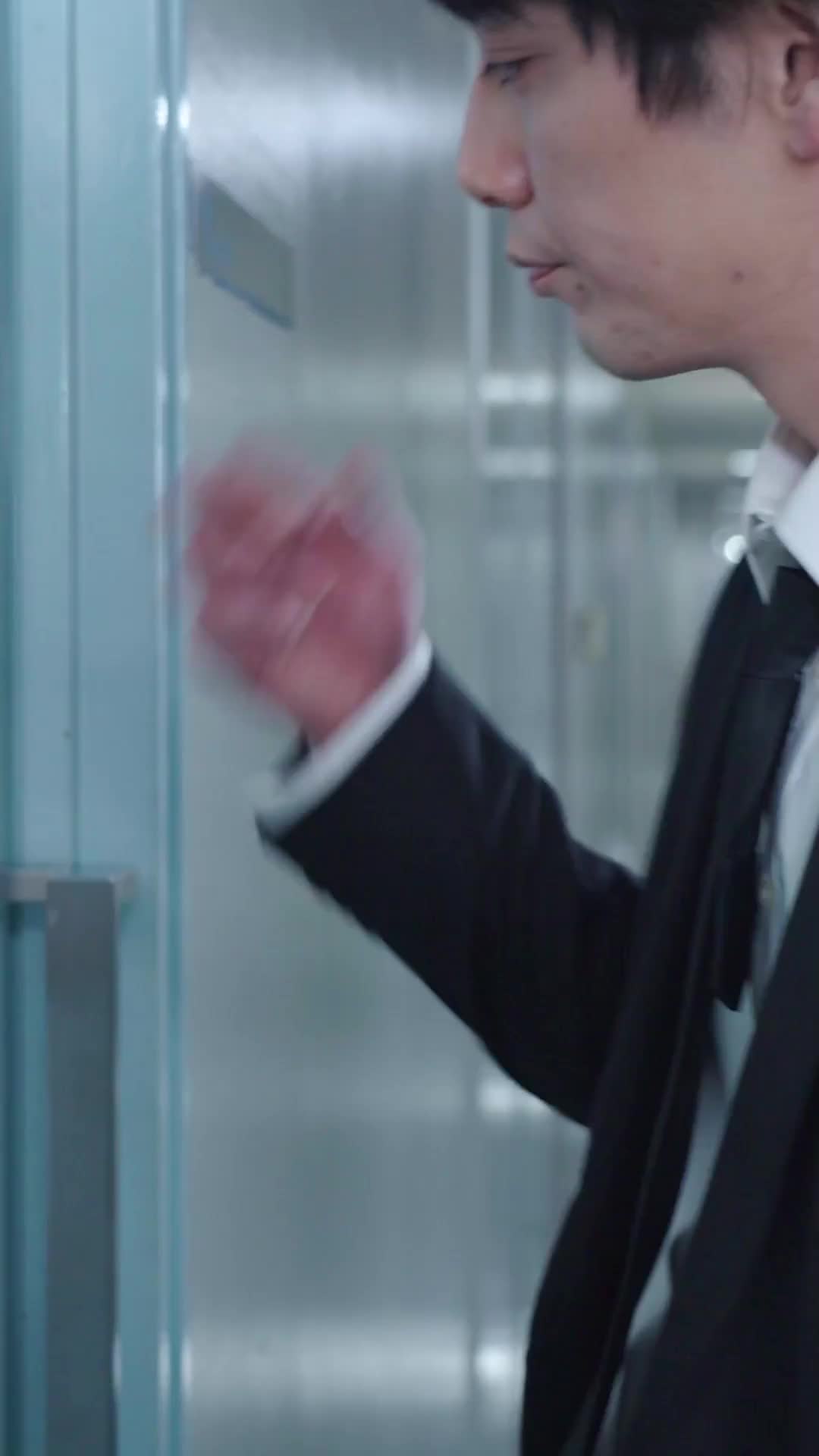 치유 로맨스: 버림받은 아내 EP.5