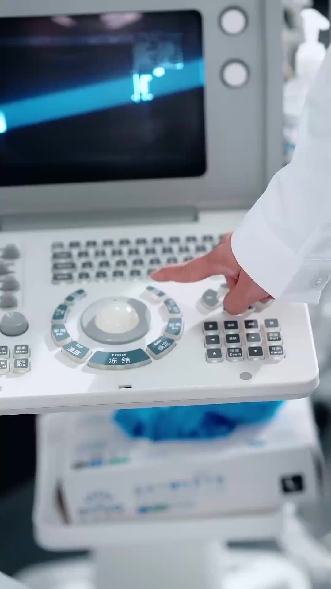 Casamento Relâmpago: Derretendo no Amor EP.1