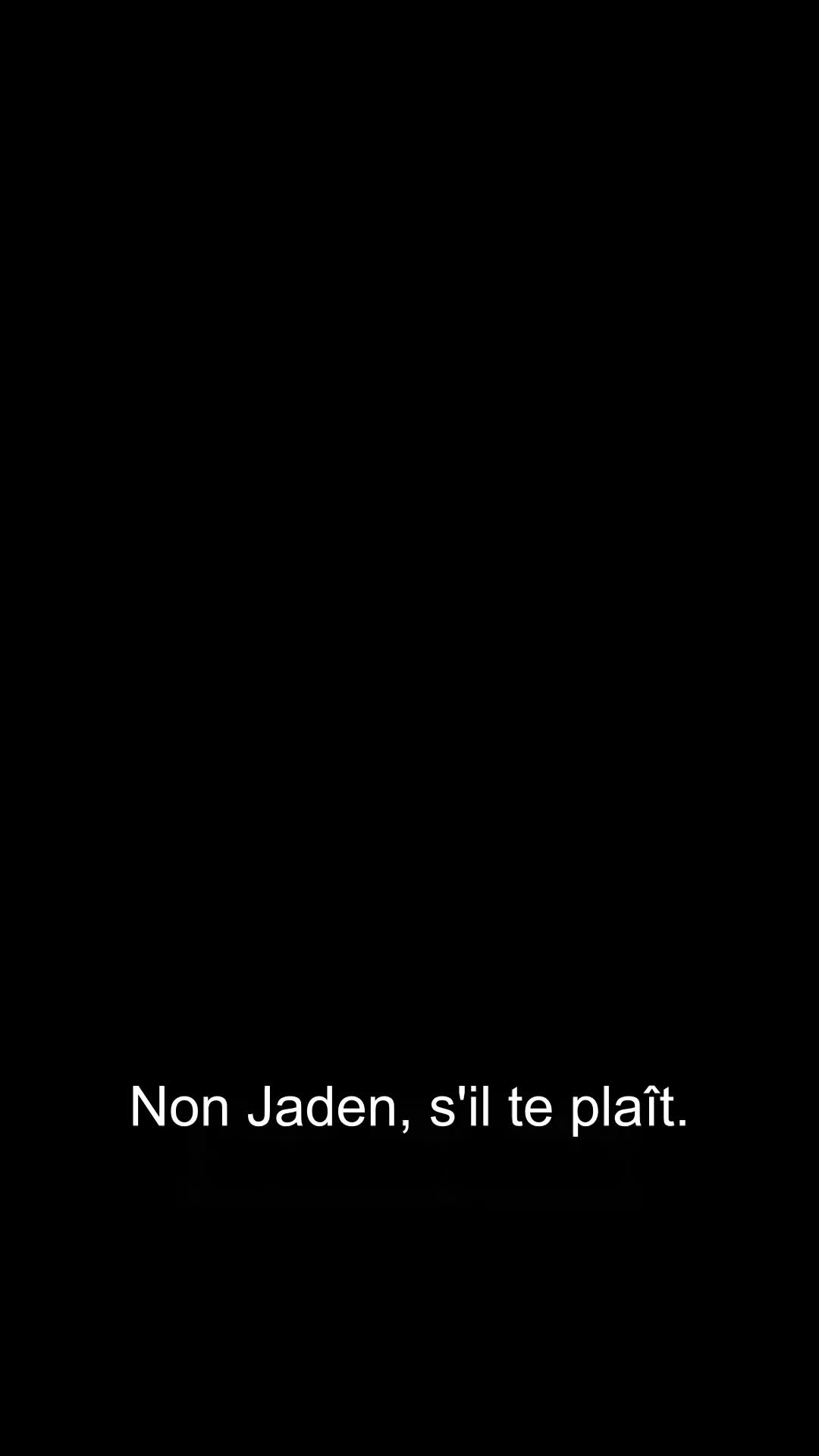 Épisode 37