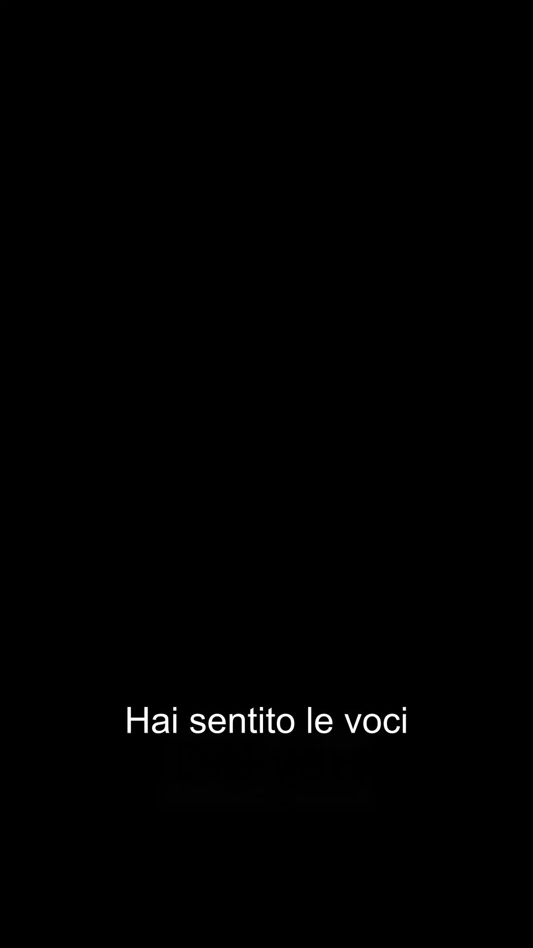 Episodio 44