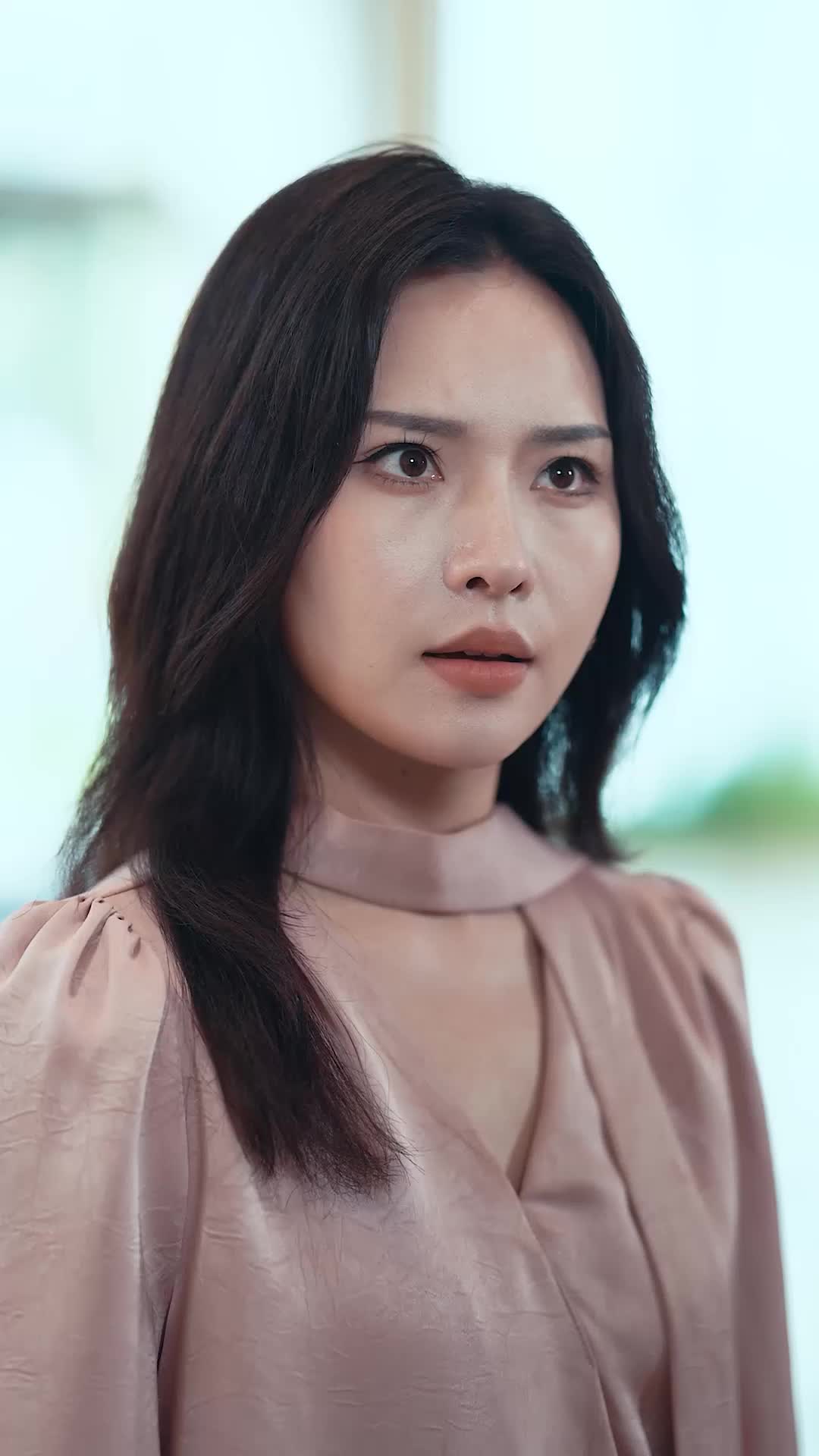 第26集