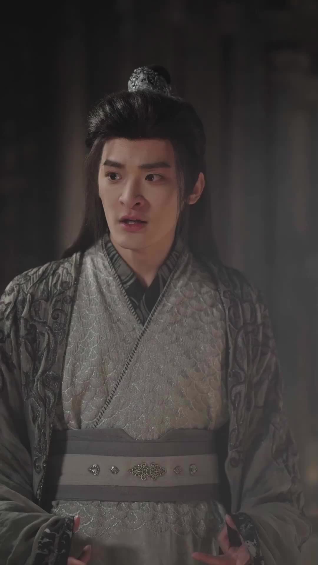 ตอนที่ 55