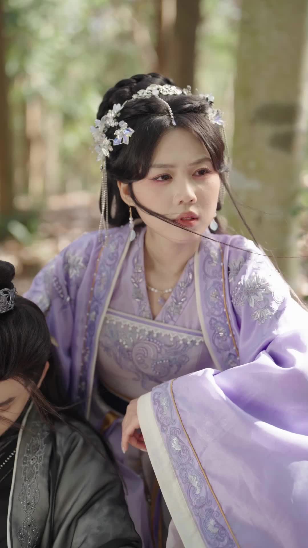 ตอนที่ 45