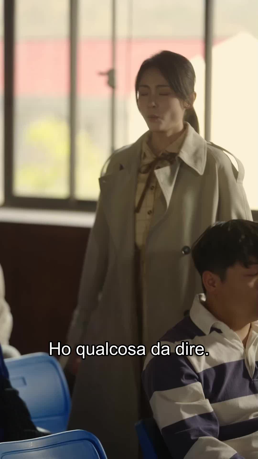 Episodio 27