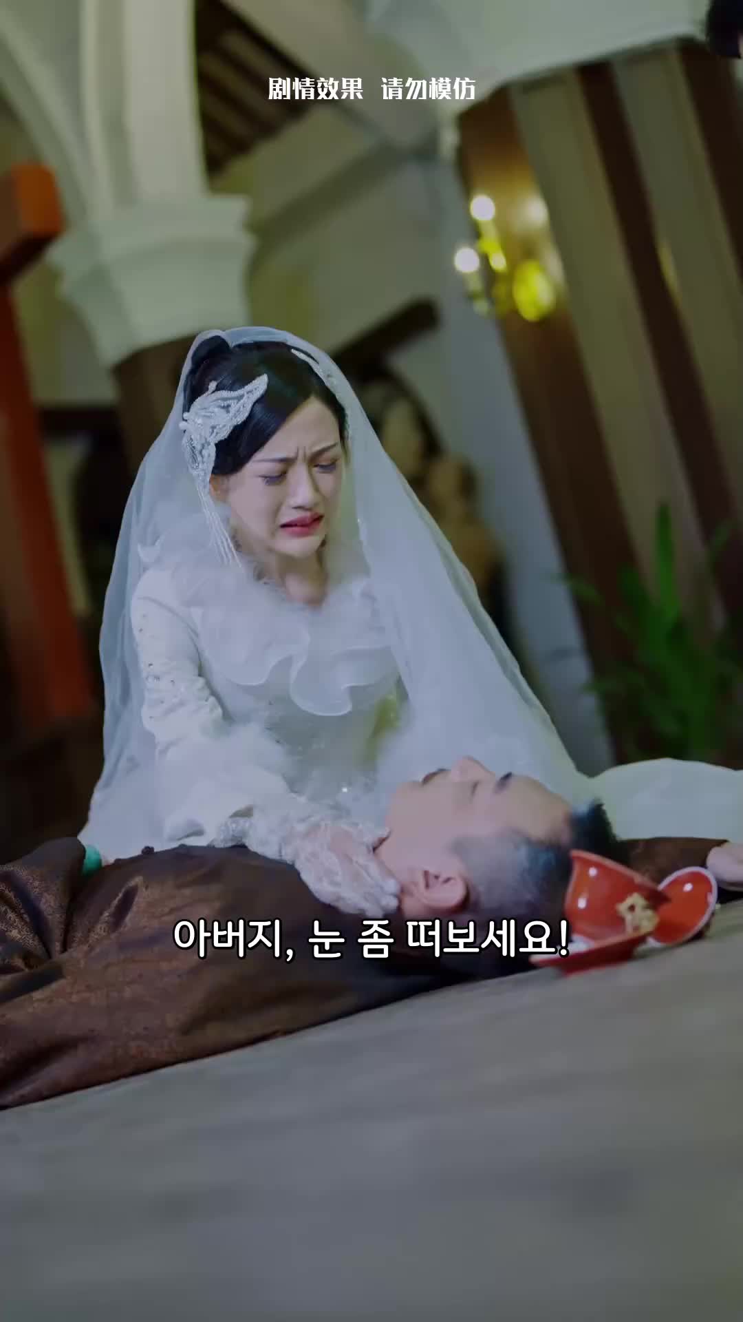 42회