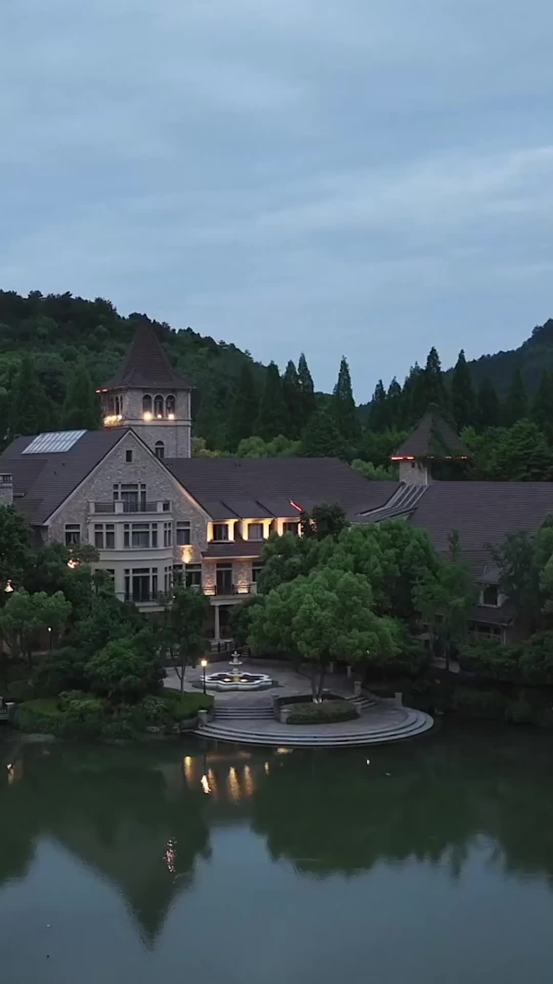 第63集