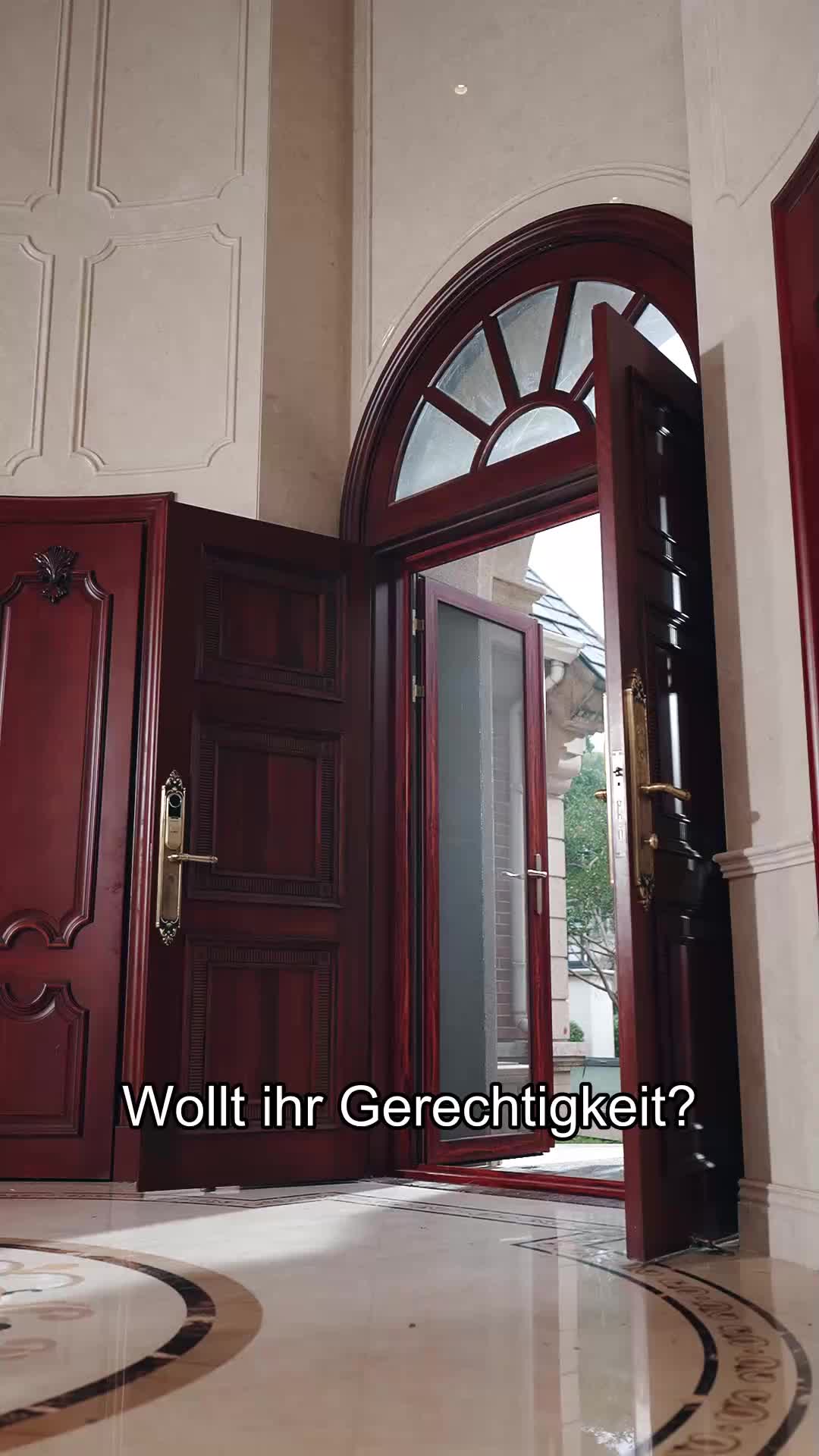 Folge 66