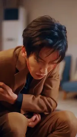 Episode 19