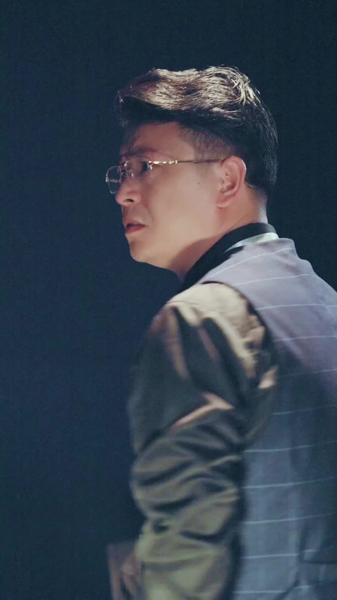 Episode 25