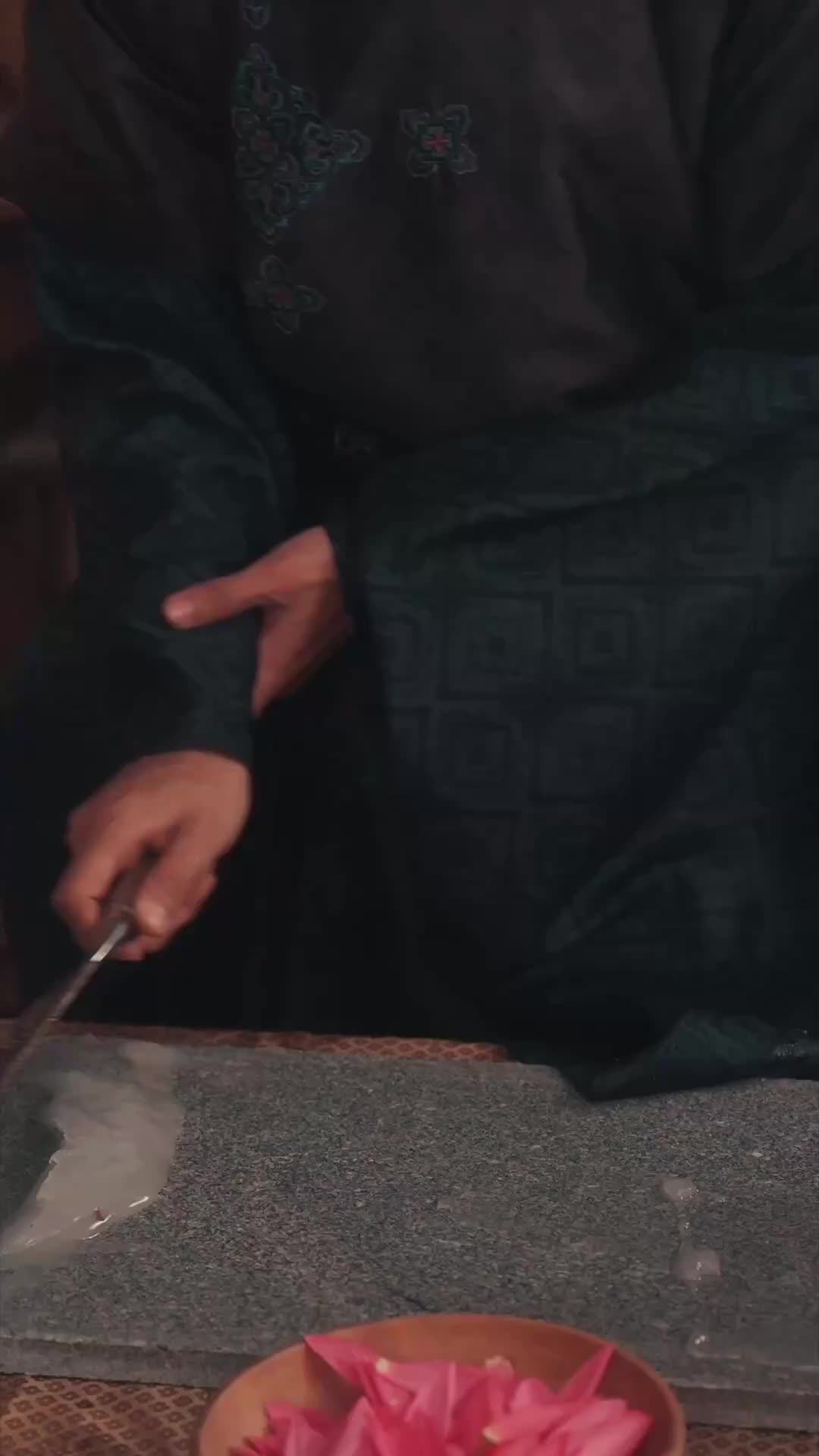 Episode 60