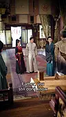 Episode 45