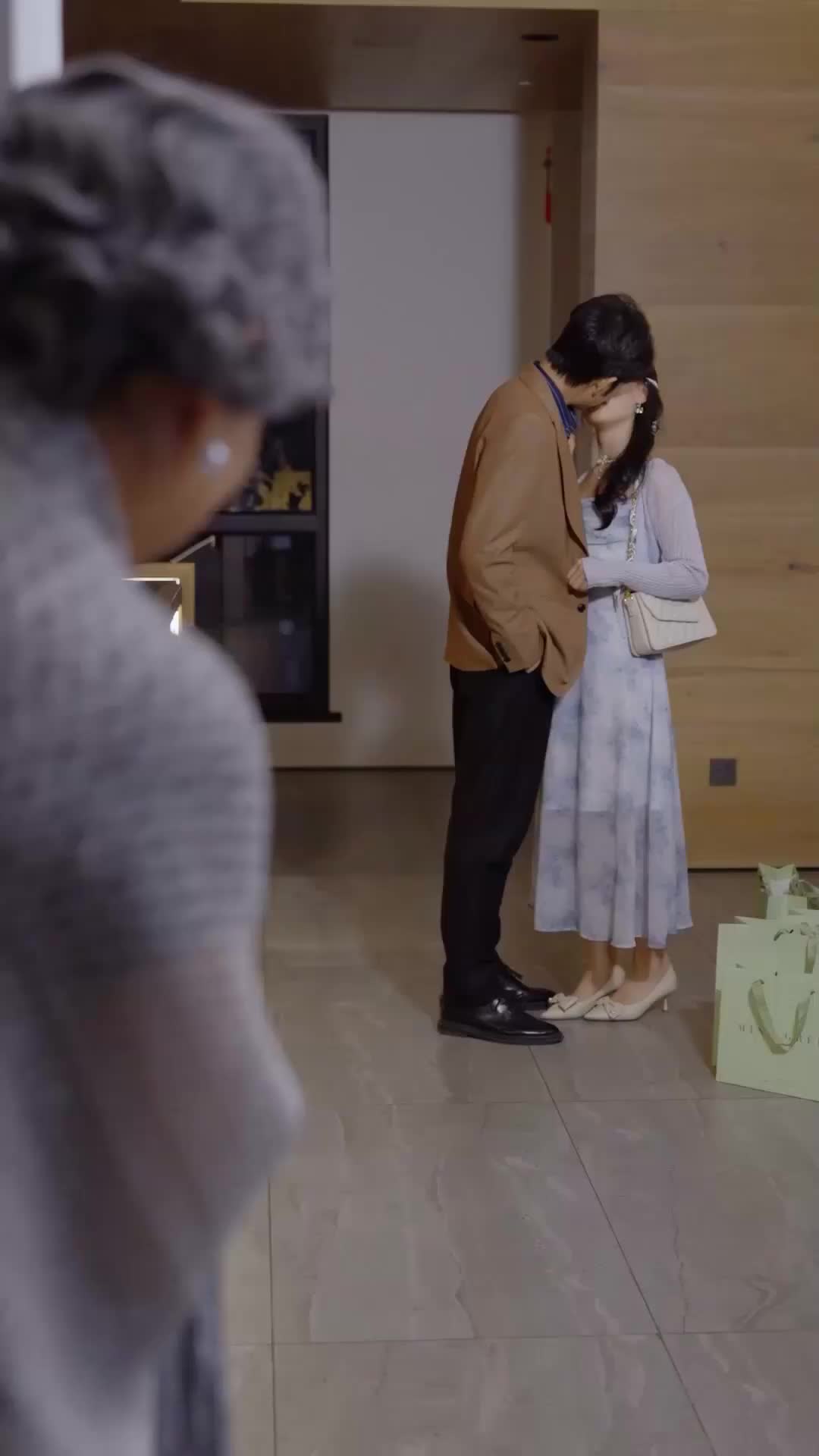 ตอนที่ 80