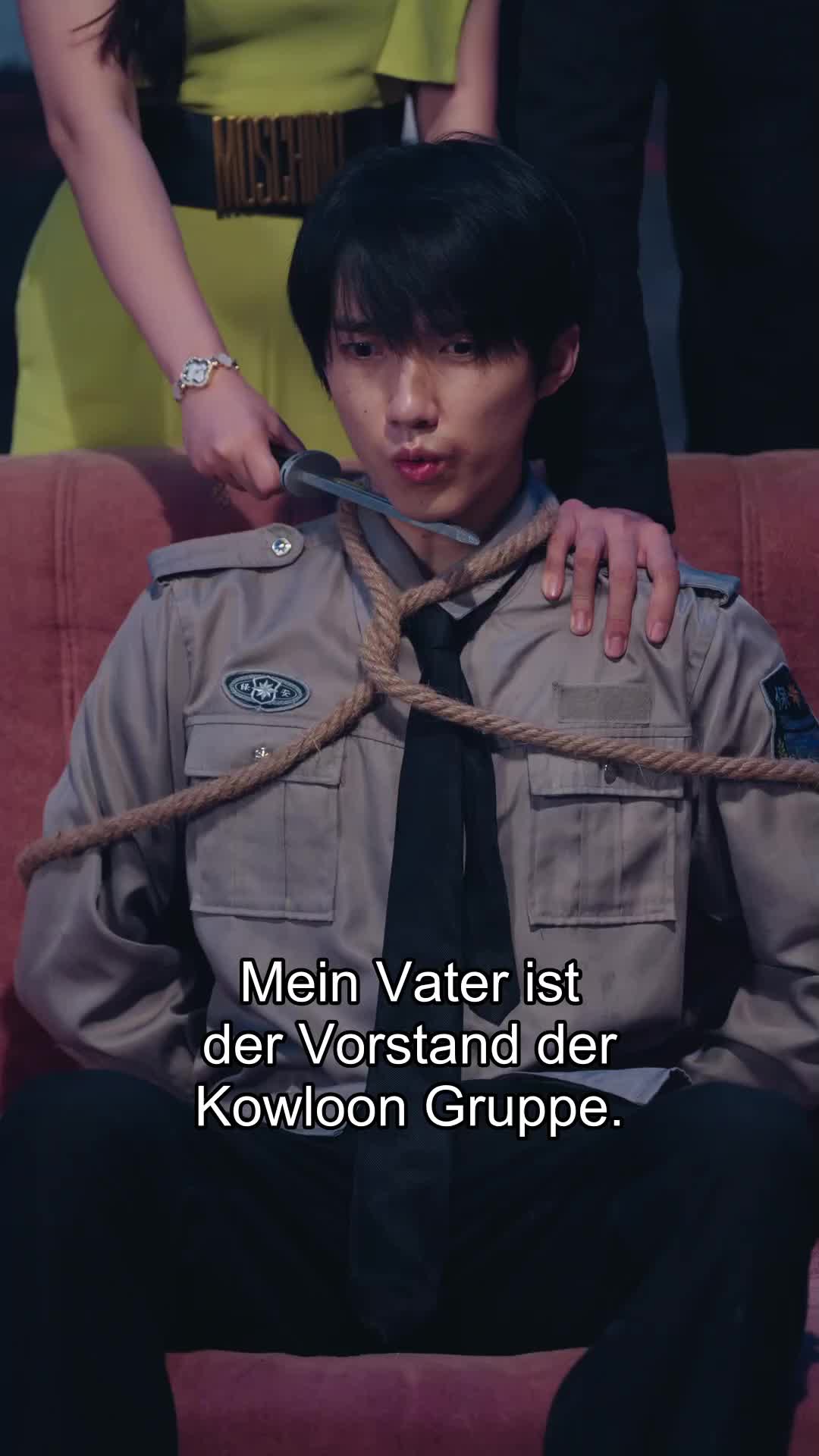 Folge 36