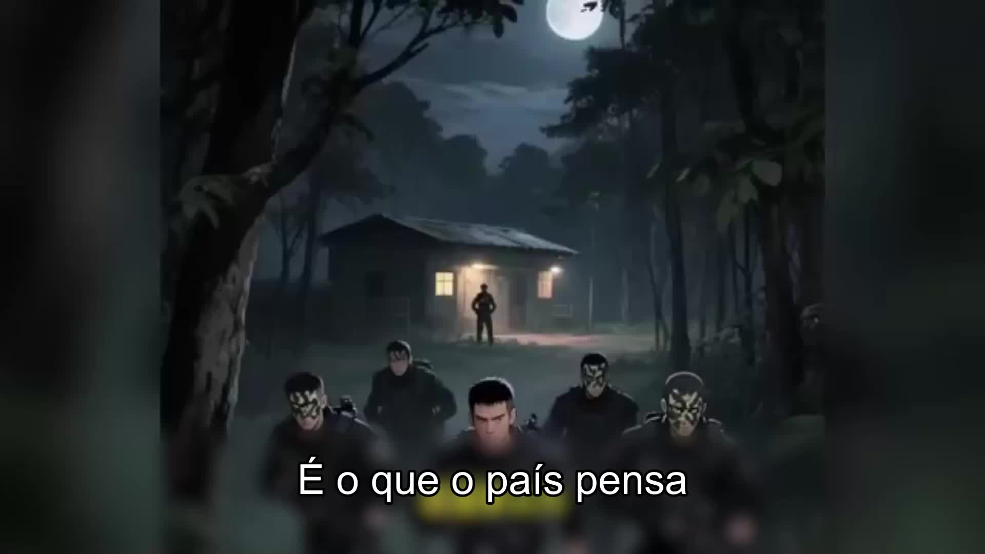 Episódio 154