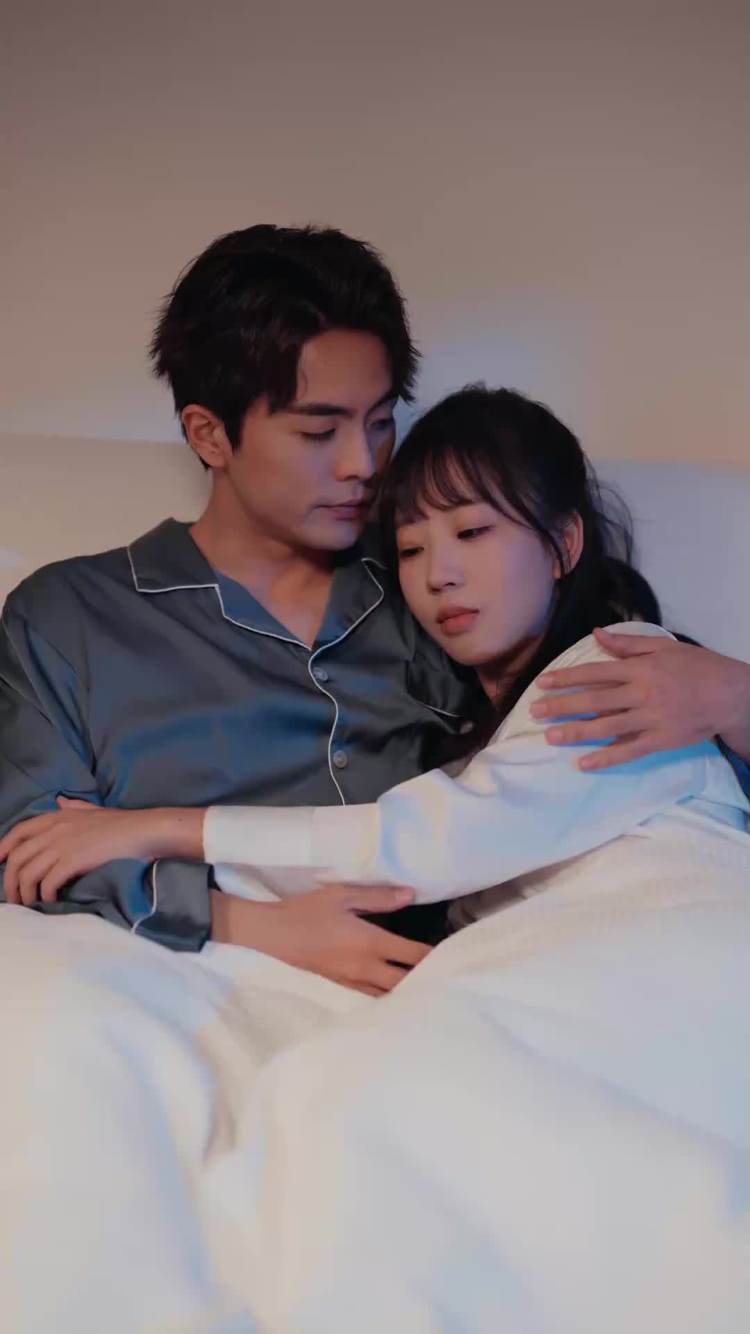 53회