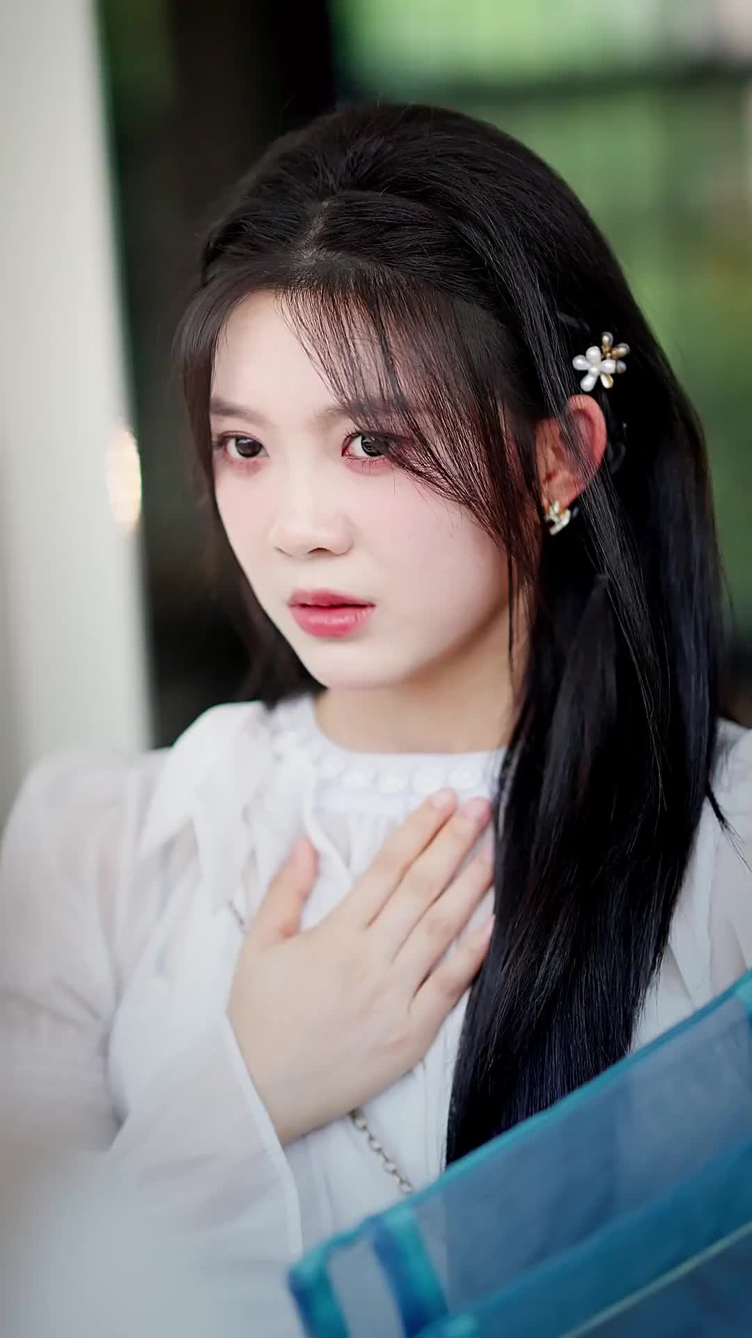 ตอนที่ 26