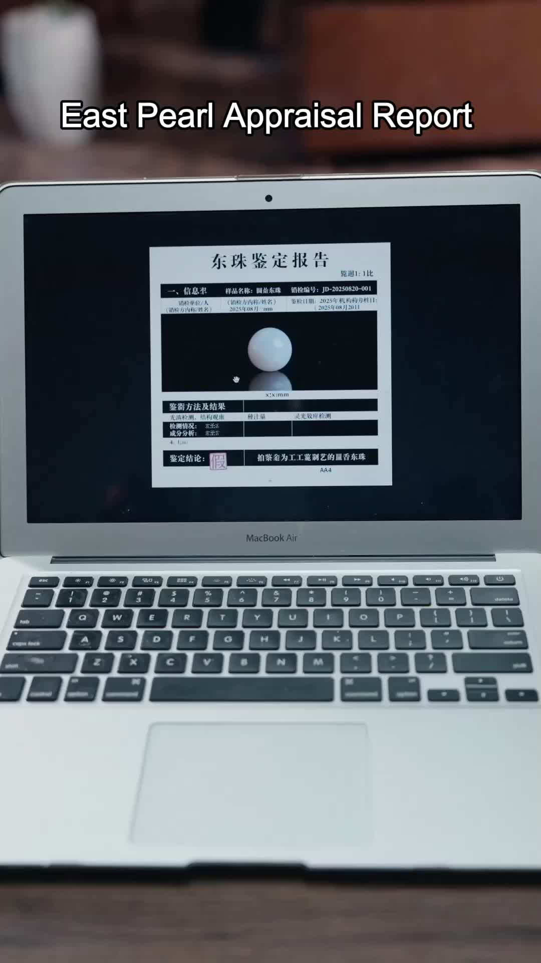 Episode 51