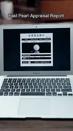 Episode 51