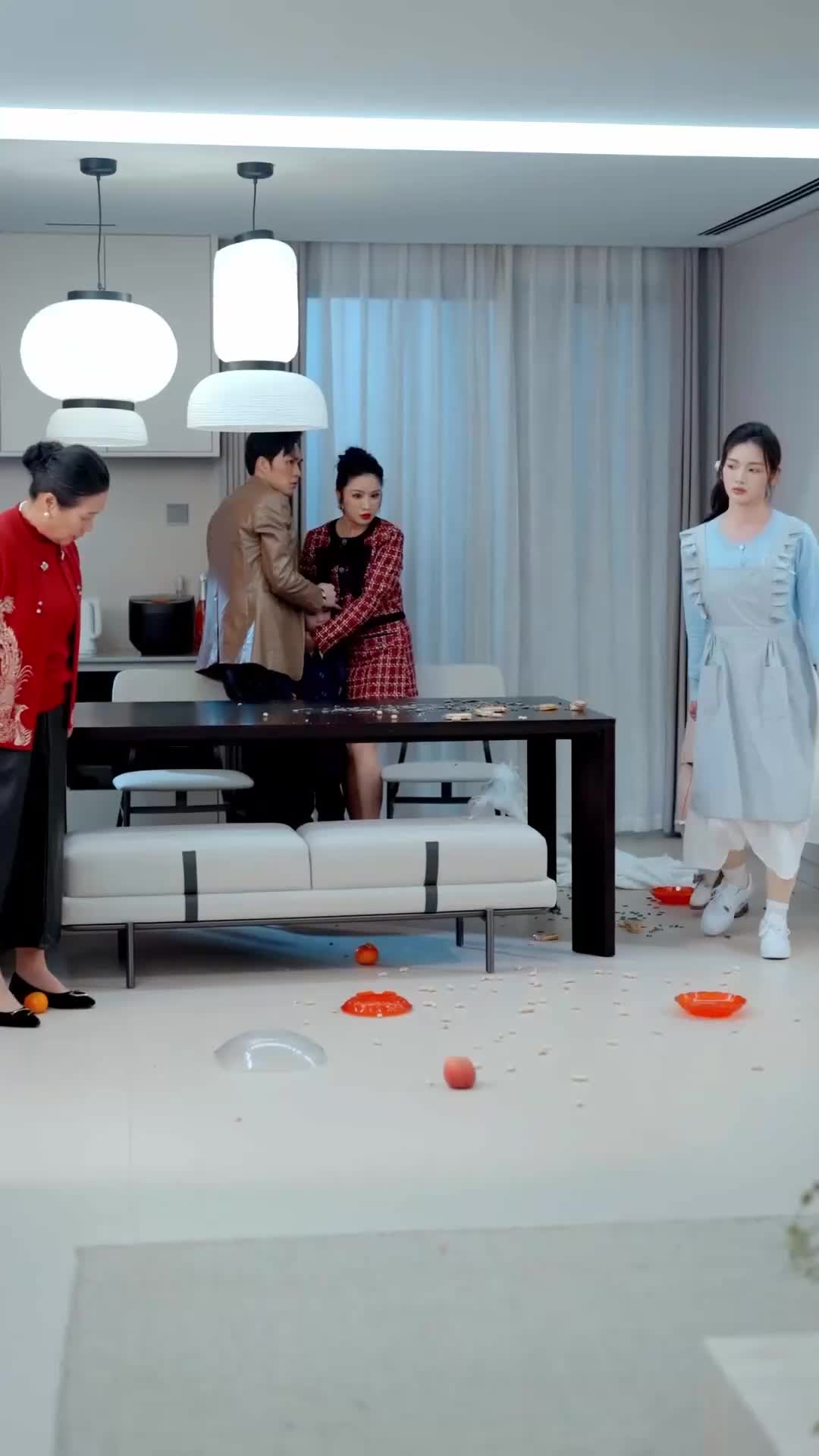 ตอนที่ 11