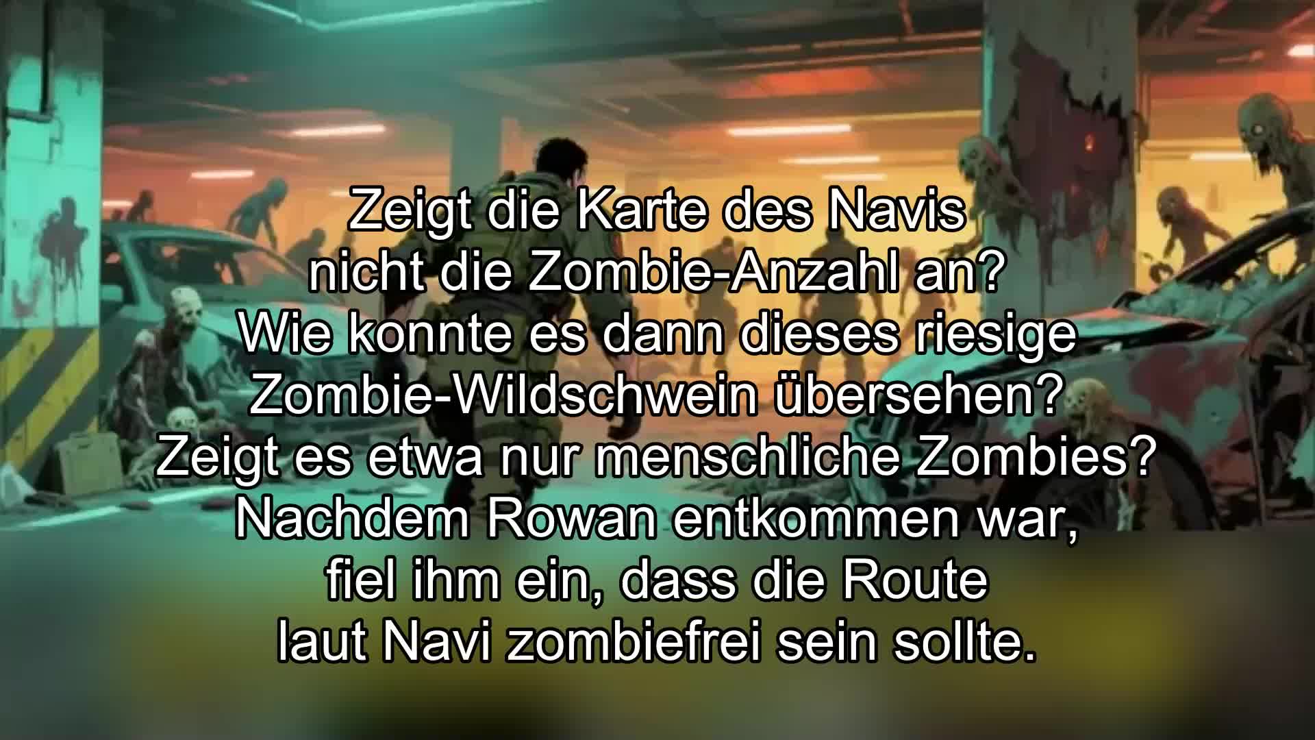 Folge 52