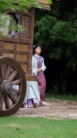 Episode 40