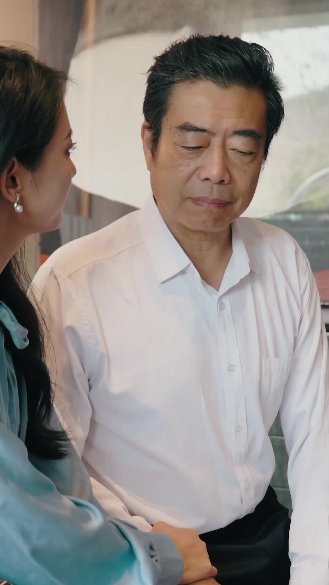 第29集