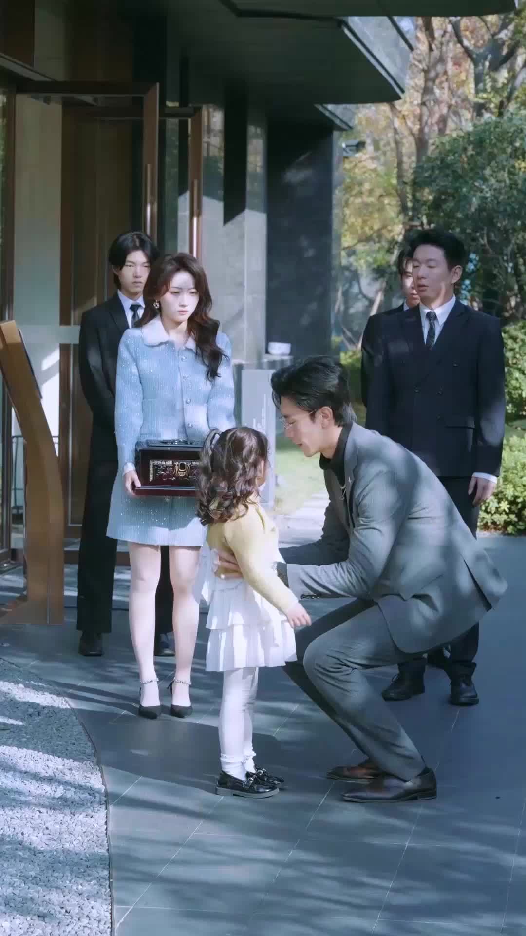 ตอนที่ 26