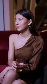 Nô lệ tình yêu, ngọn lửa đam mê EP.7