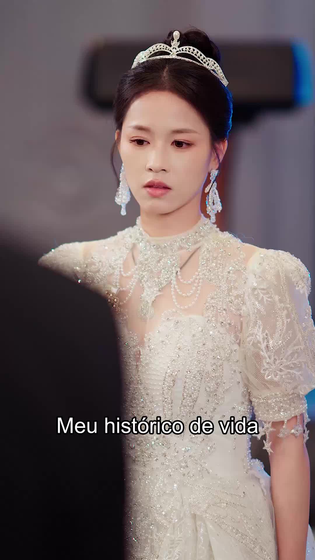Episódio 13