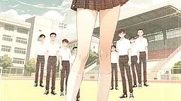 Episode 12