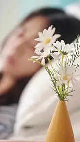 Cô Gái Nhỏ Của Ông Dạ Được Cưng Chiều EP.8