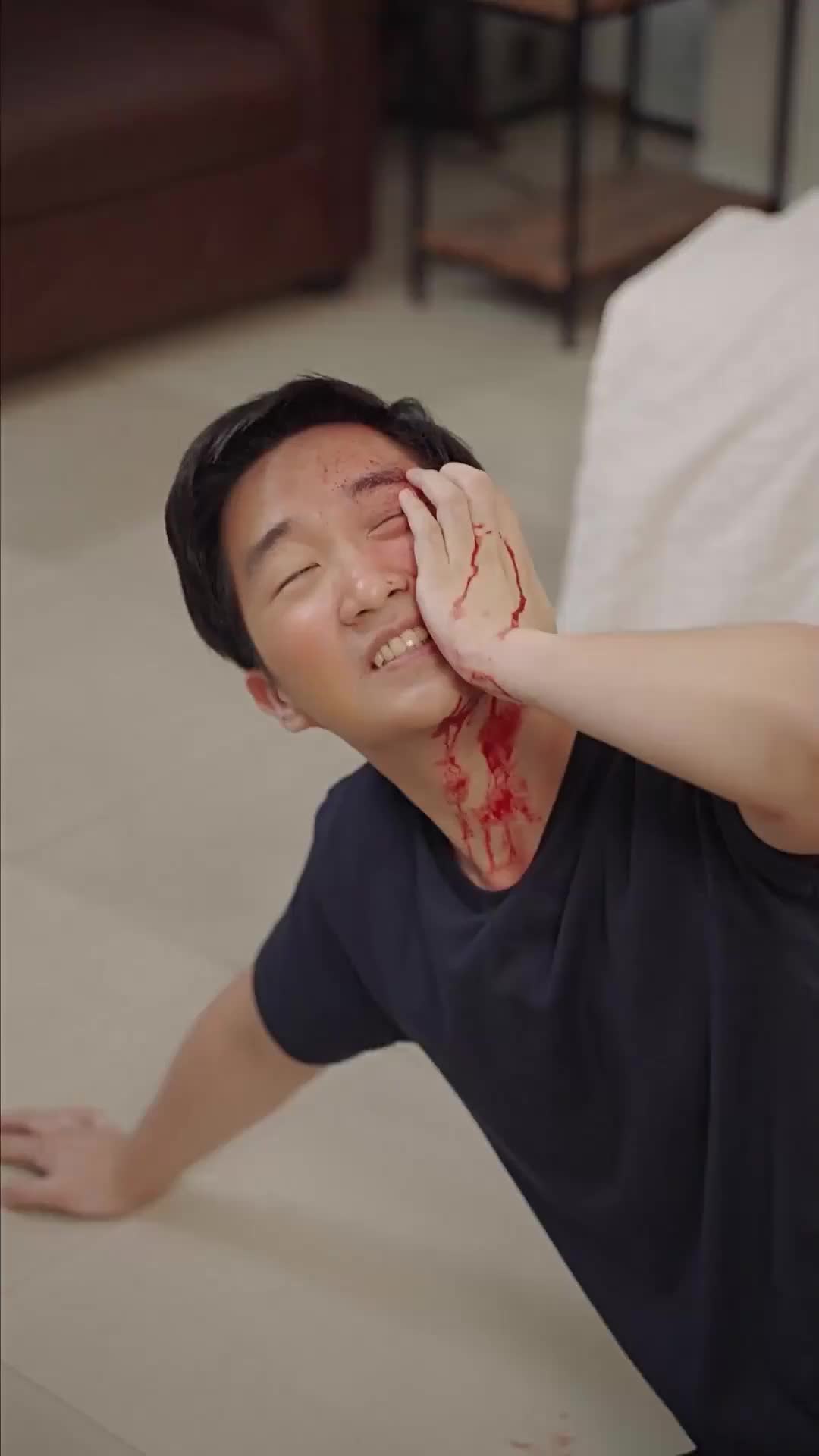 ตอนที่ 69