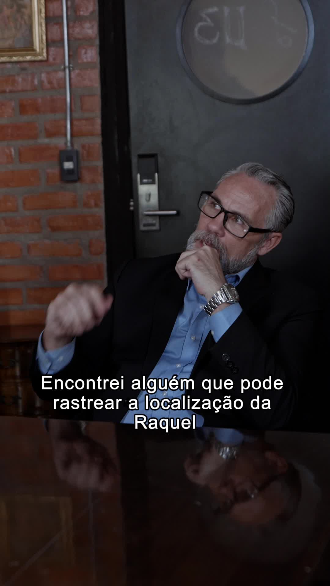 Episódio 47