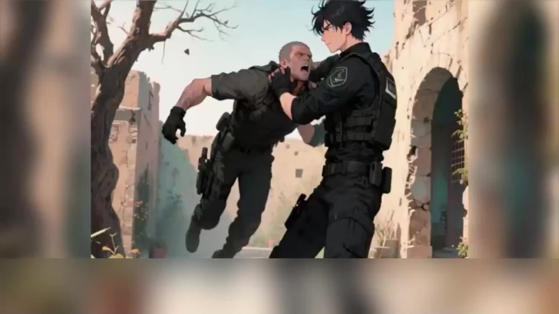 第80集