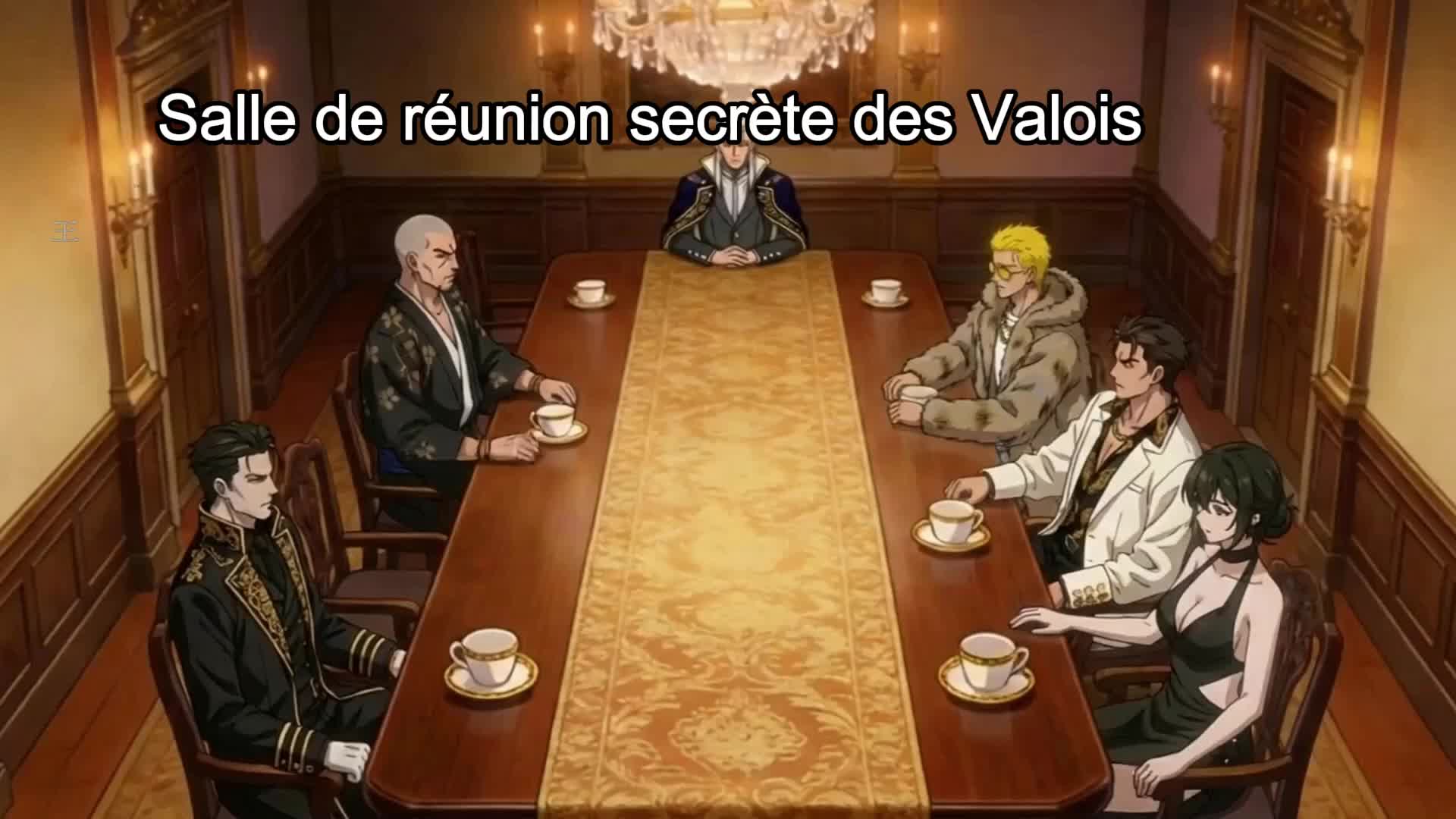 Épisode 49