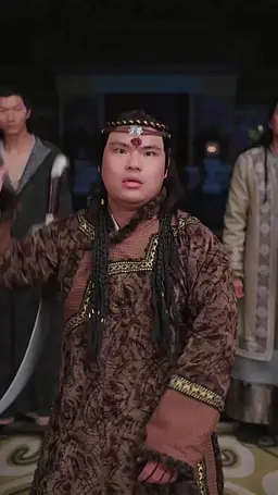 Episode 72