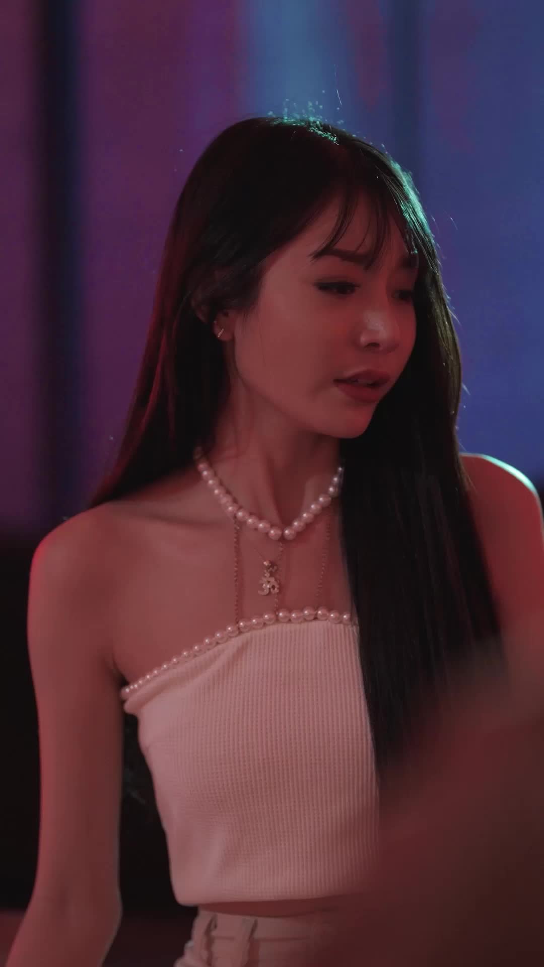 ราชาทหารหวนคืน EP.11