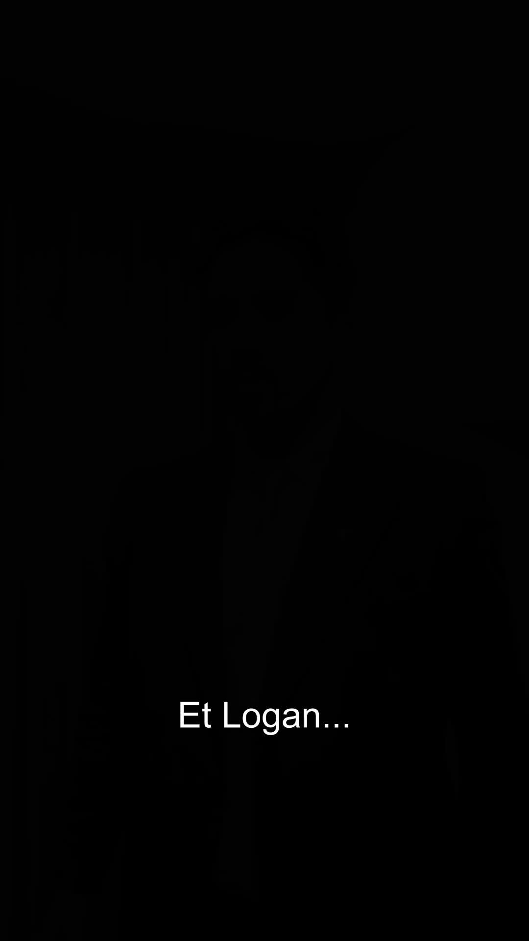 Épisode 50
