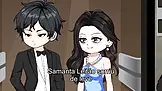 Visão da Fortuna EP.10