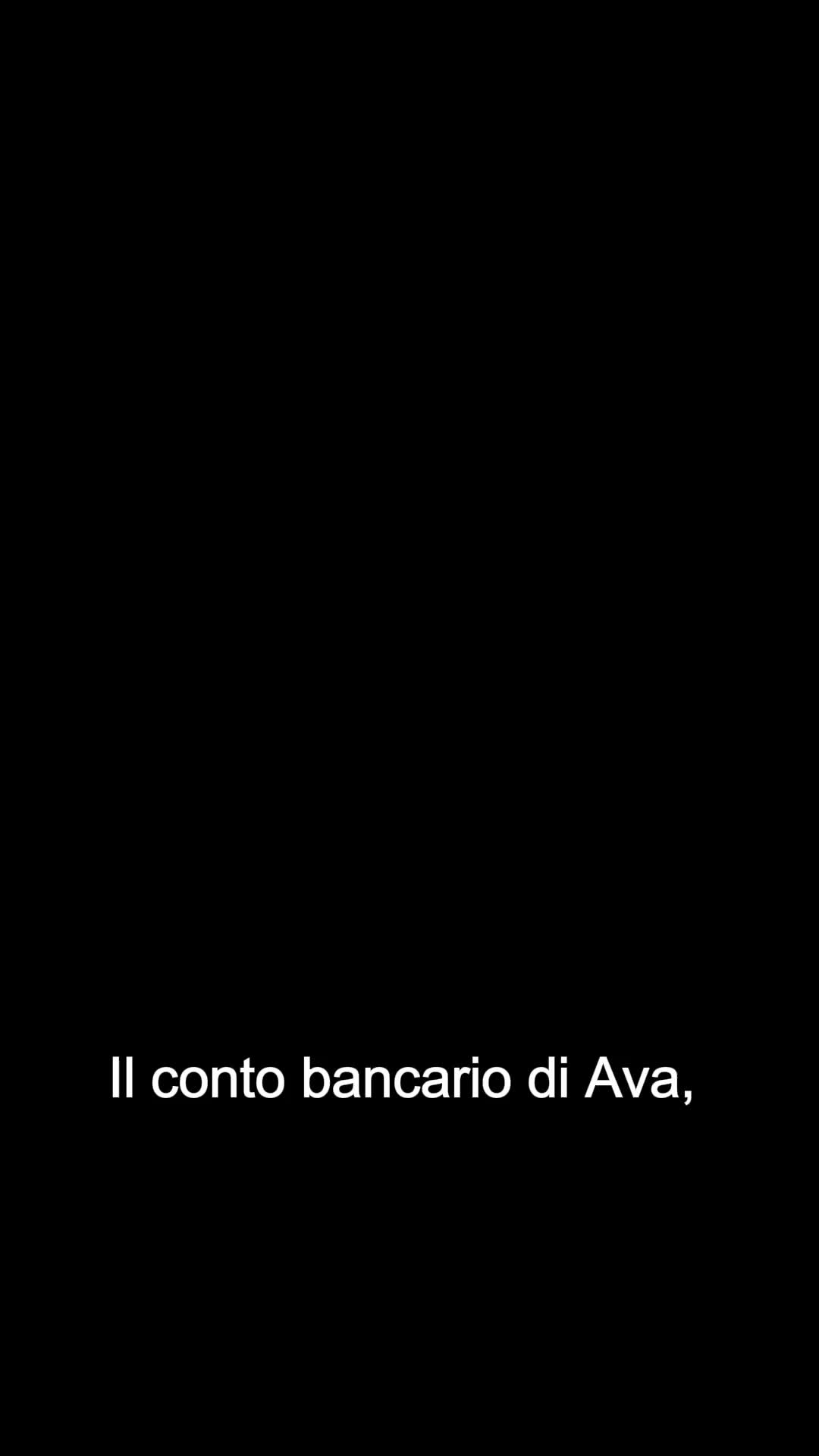 Episodio 55
