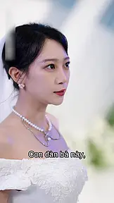 Thiên Quan Giáng Thế, Ba Bảo Bối EP.10