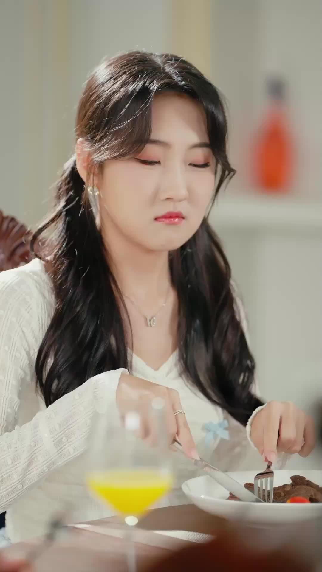 หมอเทวดาตัวน้อย EP.6
