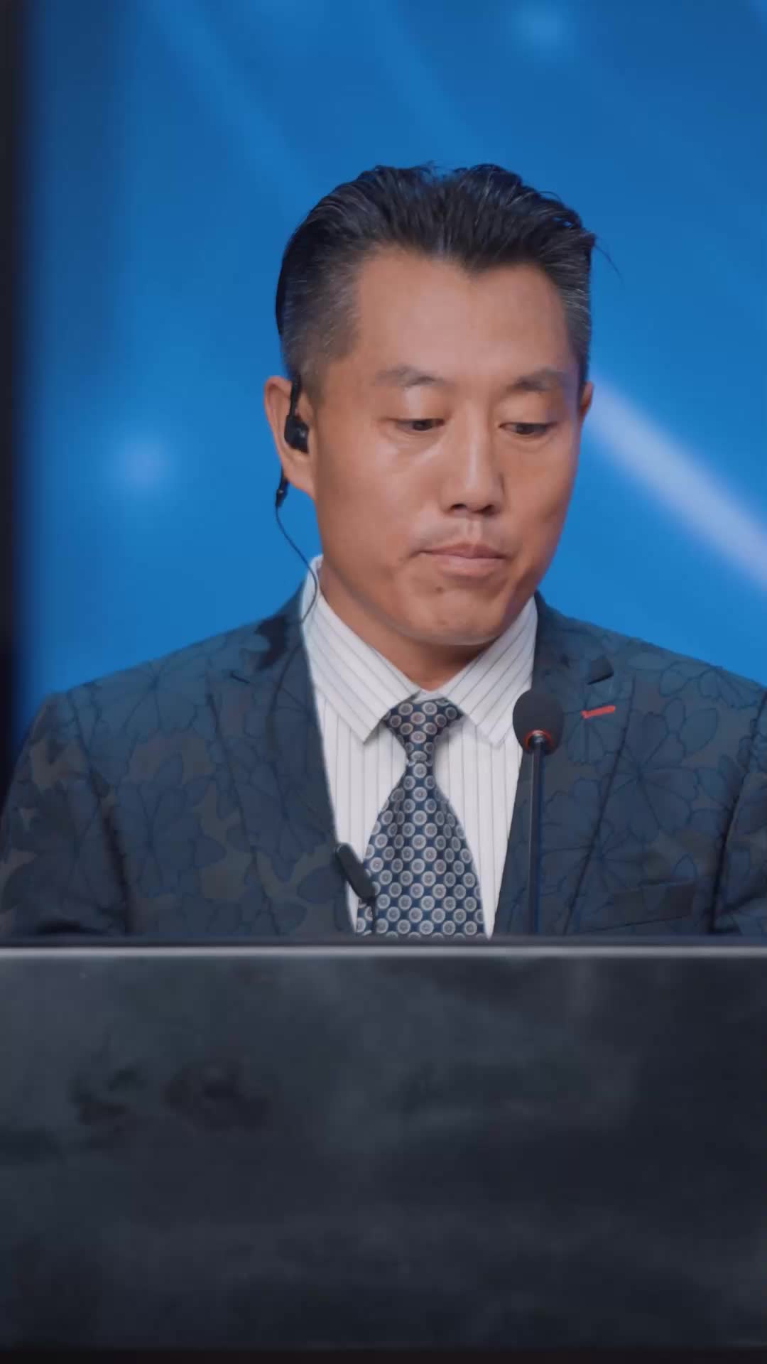 Episode 24