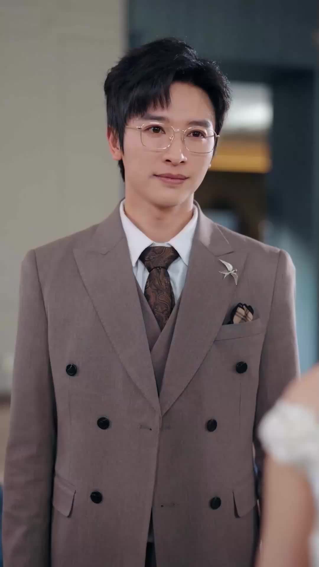ตอนที่ 24