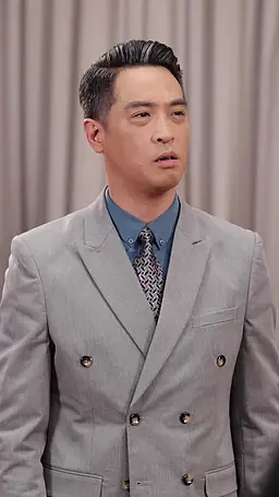 Episode 40