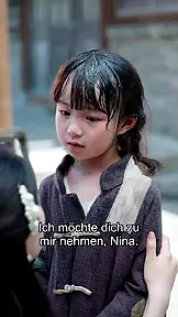 Der Segen in Lumpen EP.4