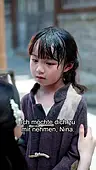Folge 4