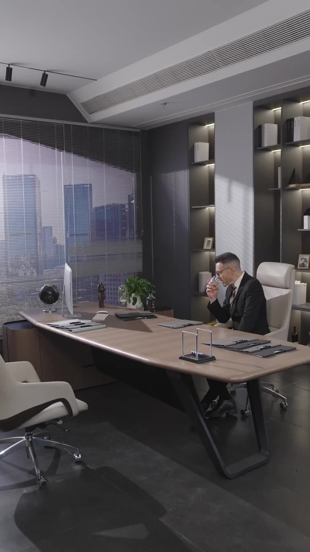 خيانة مستباحة EP.7