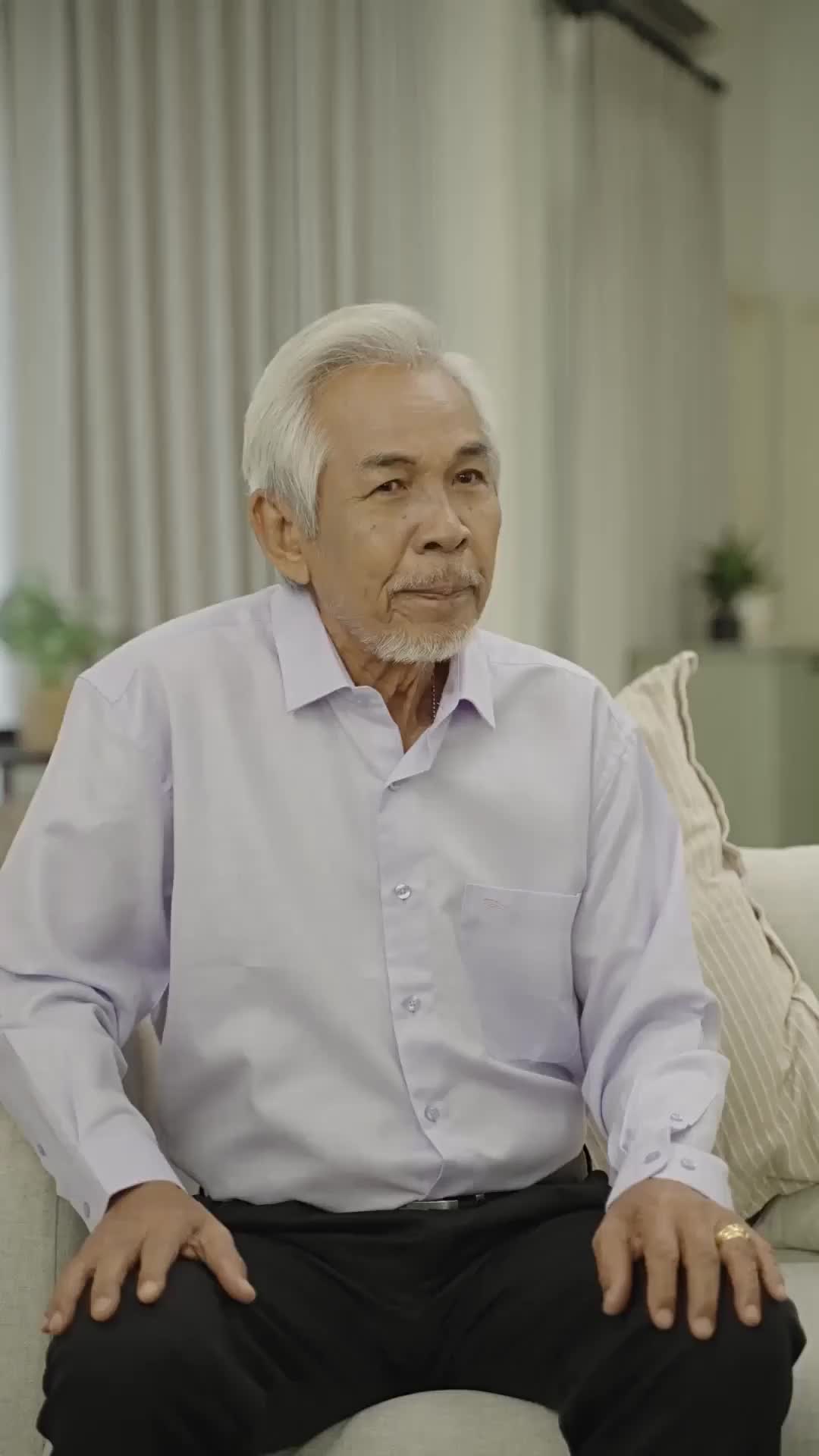 ตอนที่ 63