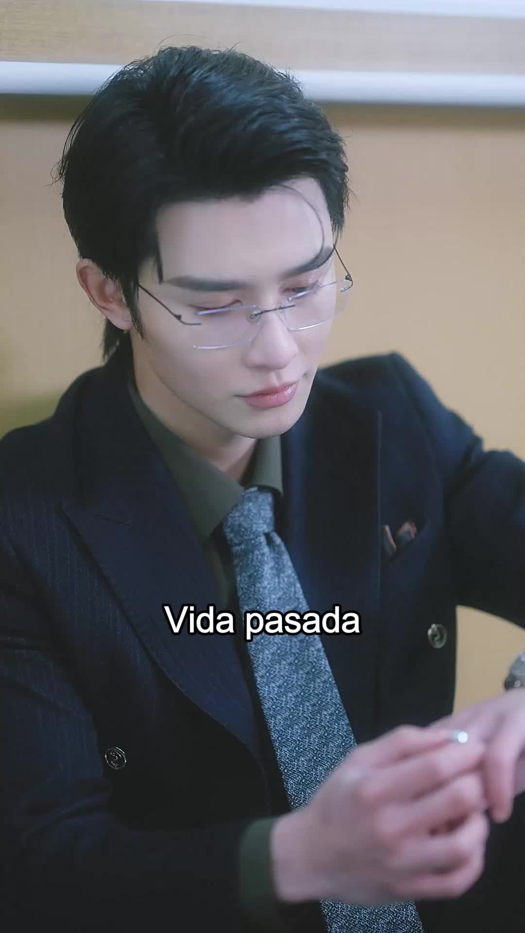 Capítulo 15